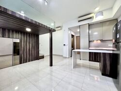 Kap Residences (D21), Apartment #556642521